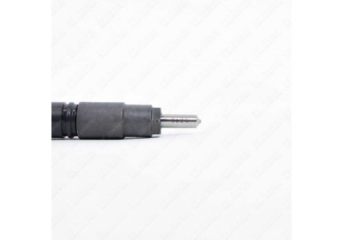 Toyota Hiace 2005 Onwards New Denso Diesel Injector DCRI108290